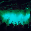 Concert - Aillon-le-Jeune