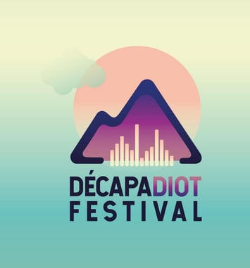 Décapadiot