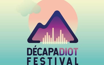 Décapadiot