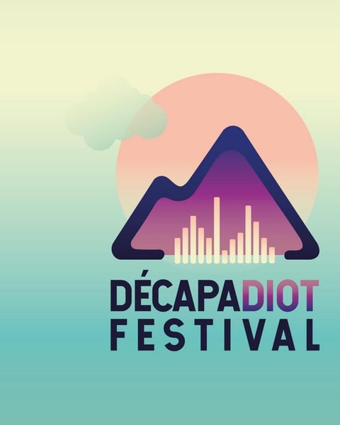Décapadiot