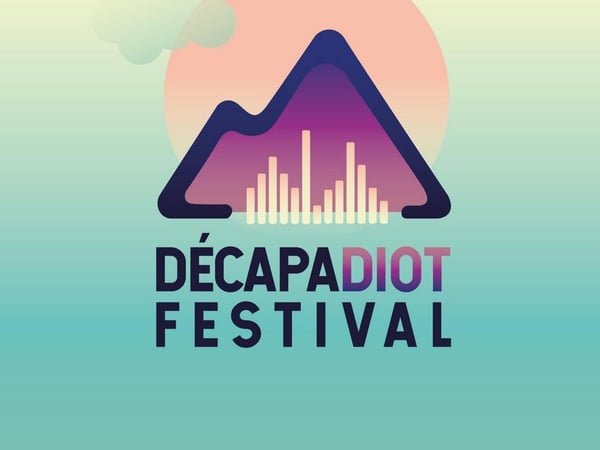 Décapadiot