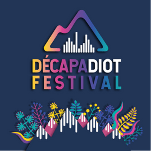 Décapadiot 1