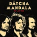 Dätcha Mandala
