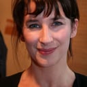 Isabelle Gelinas