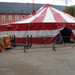 Le Chapiteau Théâtre Compagnie