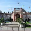 Aix-les-Bains