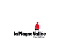 Aime-la-Plagne