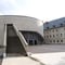 Malraux scène nationale Chambery