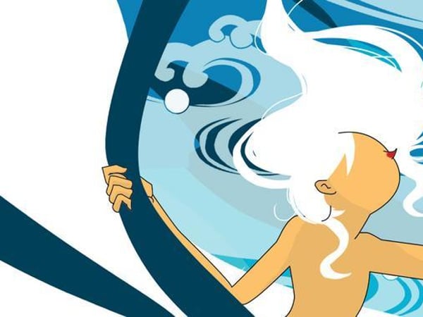 Festival Cirq'ule 2027 - 20ème édition