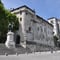 Château Des Ducs De Savoie