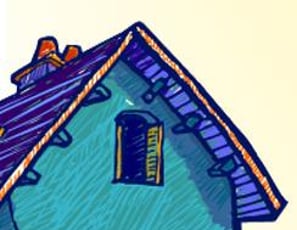 Maison des Jeunes et de la Culture de Chambéry