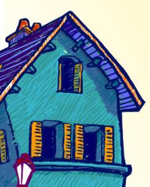 Maison des Jeunes et de la Culture de Chambéry