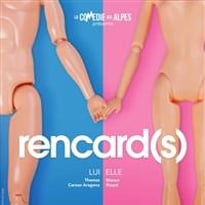 Rencard(s)