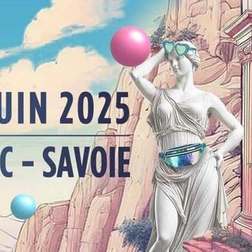 Décapadiot 2