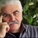Serge Papagalli