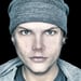 Avicii