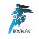 Art-bonplan