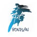 Art-bonplan
