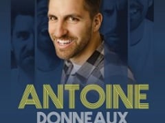 Aix-les-Bains