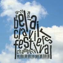 Bel-Air Claviers Festival