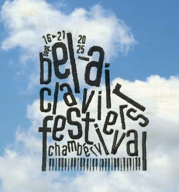 Bel-Air Claviers Festival