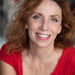 Catherine Hauseux
