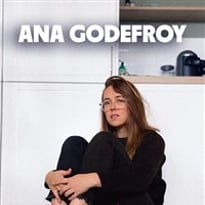 Ana Godefroy