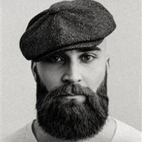 Thomas Caruso Aragona