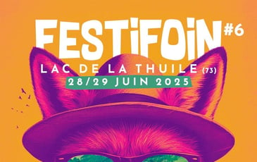Festifoin