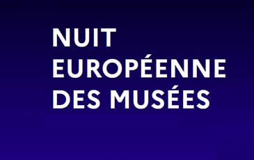 Nuit des musées à Chambery