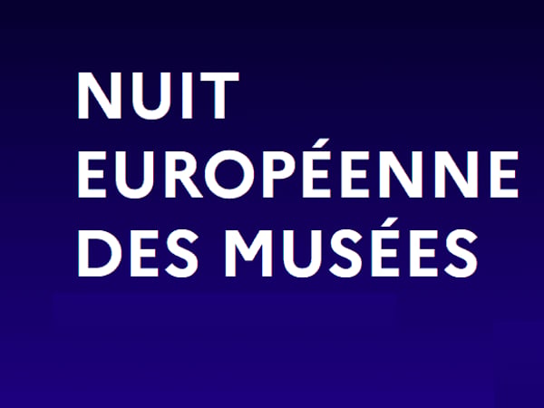 Nuit des musées à Albertville