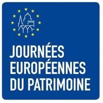 Journées du patrimoine Albertville