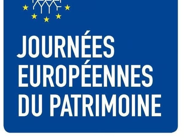 Journées du patrimoine Le Bourget du Lac