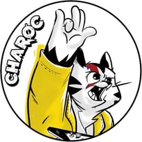 Festival Le Charoc