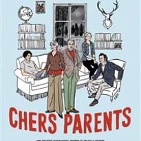 Chers Parents