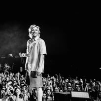 Orelsan