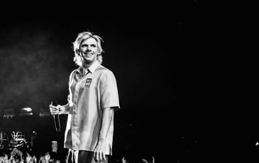 Orelsan