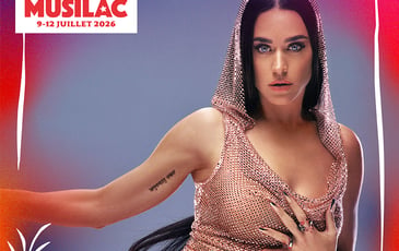 Katy Perry