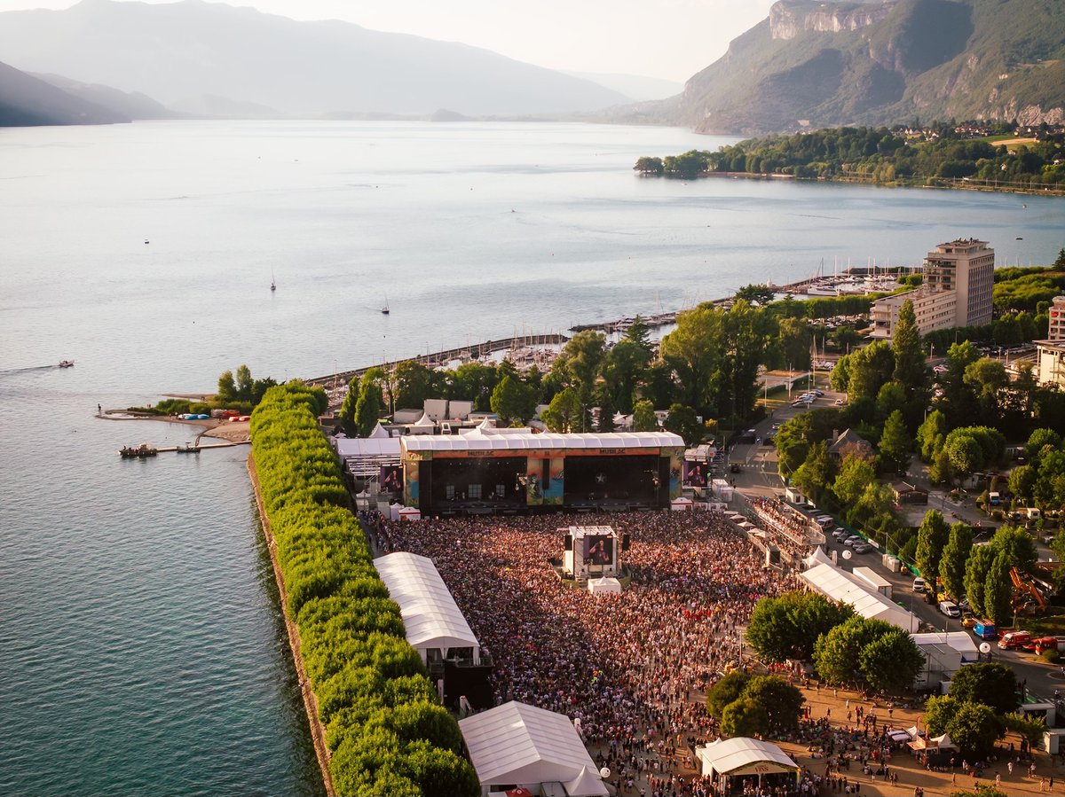 musilac-2027-programmation-du-festival-date-et-prix-de-la-billetterie