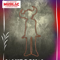 Jamiroquai, Gorillaz