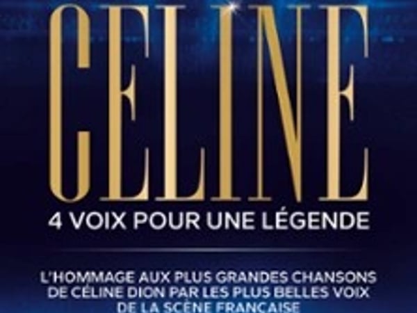 Génération Céline