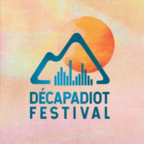 Décapadiot