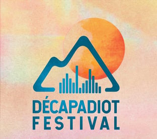 Décapadiot