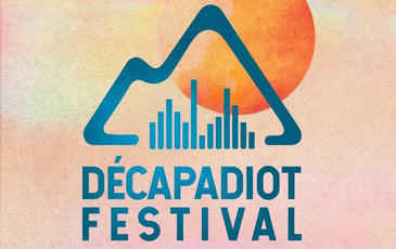 Décapadiot