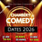 Salle Jean Renoir Chambery