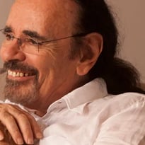 Nicolas Peyrac