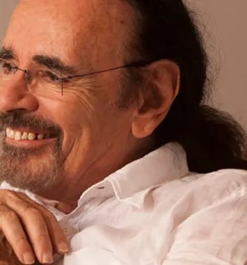 Nicolas Peyrac