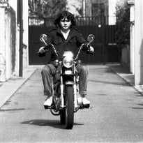 Légende Balavoine, Tour 2027