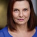 Séverine Warneys
