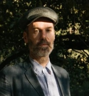 Piers Faccini